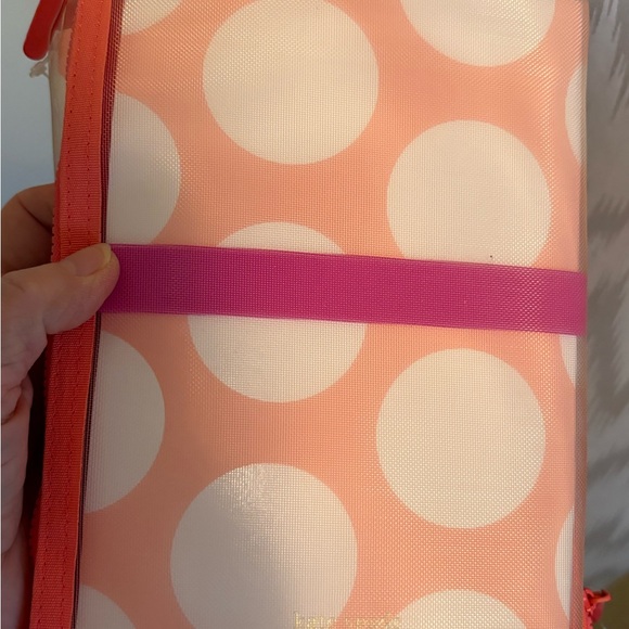 Kate Spade Pink Tag bundle NWT $28.95 - Picture 7 of 8